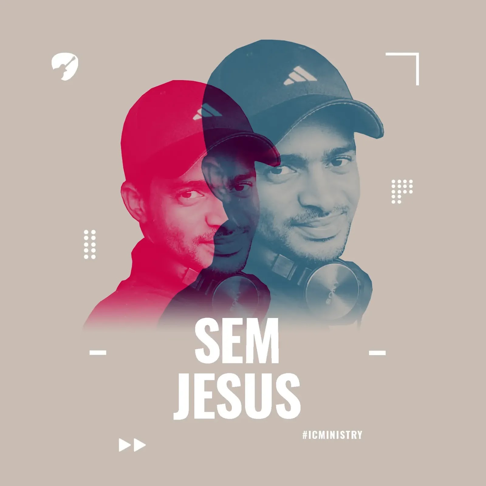 Sem Jesus