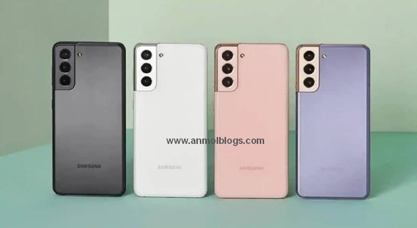 जल्द ही लॉन्च होने वाला है Samsung का कम कीमत वाला यह 5G Smartphone, फीचर्स जान हो जाएंगे हैरान