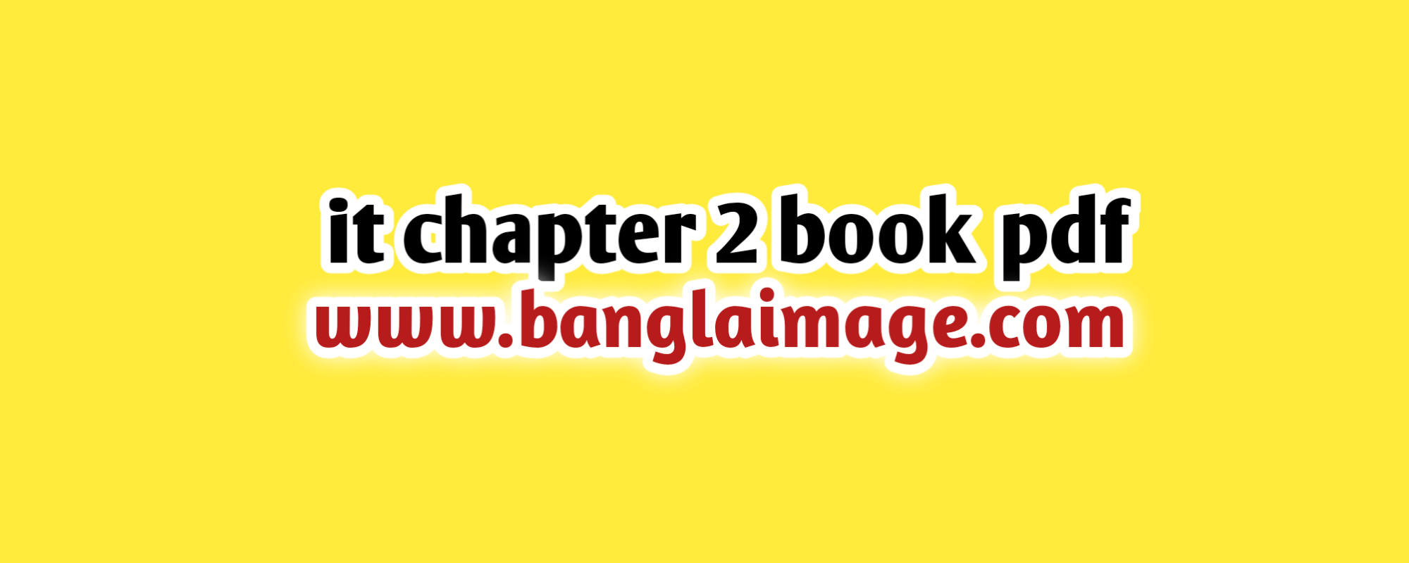 it chapter 2 book pdf, it chapter 2 book pdf online, it chapter 2 book pdf free, the it chapter 2 book pdf online