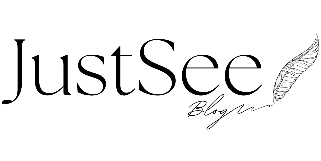 JustSee Blog