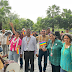 Pride March in PS Gurgaon Office: A Publicis Sapient Review