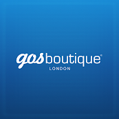 GOS BOUTIQUE