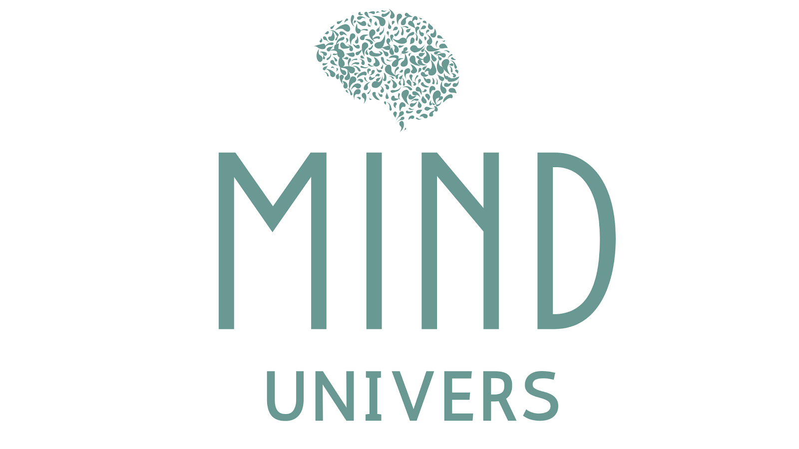 MIND UNIVERS