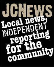 Support local, independent reporting