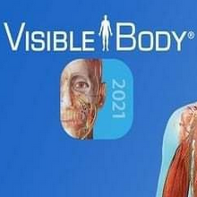 download Human Anatomy Atlas 2021 - تحميل تطبيق أطلس التشريح الأكثر تفصيلاً والاعلى جودة لجسم الإنسان