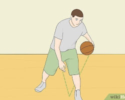 10 New Basketball Footwork Drills In 2024