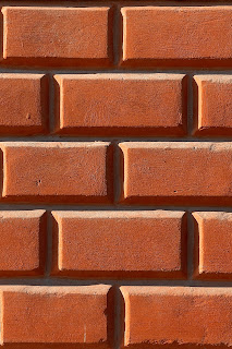 Grades of Solid Bricks ASTM C62-99