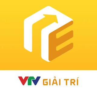 VTV Giai Tri,vtv giải trí, internet tv,xem tivi,xem truyền hình,VTV Giai Tri apk,VTV Giai Tri mod,VTV Giai Tri mod ad-free,VTV Giai Tri mod apk,VTV Giai Tri mod noads