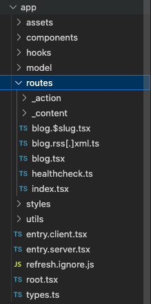 mycodings.fly.dev-howto-make-blog-site-with-remix-speed-metal-stack