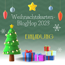 → EiNLADUNG