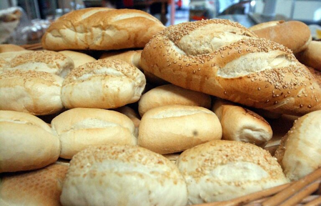Prefeitura de Alagoinha vai comprar 45,3 toneladas de pão, bolo, queijo e mortadela; custo é de quase R$ 650 mil