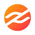 Airdrop 20 ZUMAC (~15$) Free Tokens -ZUMAC Token Airdrop