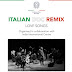 The Embassy of Italy in New Delhi and the Italian Cultural Centre host 'Italian Doc Remix' Concert