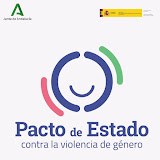 PACTO DE ESTADO contra la Violencia de Género