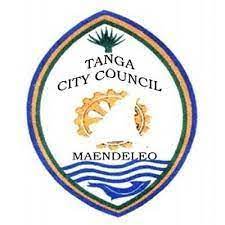 Tanga Education and Training Centre Selection List 2022-23