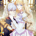 ▶▶TOP 10 MANHWA FOR NEW READERS RECOMMENDATION (HISTORICAL)