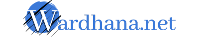 Wardhana Net