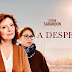 A DESPEDIDA | Crítica do filme 