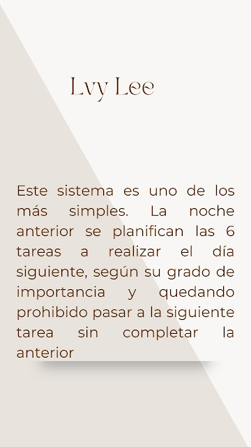 Christian Marcos Manjón_mejorar_la_productividad_en_el_trabajo_Recursos_Humanos_Salamanca_USAL