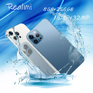 Review 5G Realmi โทรศัพท์ถูกๆ โทรศัพท์มือถือ Android10.0 สมาร์ทโฟน 6.7นิ้ว I12PRO (8GB+256GB) โทรศัพท์มือถือเรียวมี น่วยความจำขนาดใหญ่ รองรับ2ซิม 5gSmartphone 6500mAh เมนูภาษาไทย โทรศัพท์มือแท้ I12PRO      ร้านรับประกันระยะเวลา 1 ปี     ติดตามเรา รับคูปองพิเศ     สินค้าทุกชิ้นของทางร้าน 5G Mobile เป็นสินค้าใหม่ จากโรงงาน ราคาประหยัดย่อมเยา     บริษัทฯ ยินดีรับเปลี่ยน ภายใน 7 วัน     รับประกันหนึ่งปีสำหรับความเสียหายที่ไม่ใช่ของเทียม     ทางร้านยินดีให้คำปรึกษาและแนะนำสินค้าของทางร้าน ตลอด 24 ชั่วโมงค่ะ     กรุงเทพฯหรืออยู่ใกล้กับกรุงเทพฯ ส่งถึงภายใน 2-3 วััน     ต่างจังหวัด ส่งถึงภายใน 3-4 วัน     บริษัทขนส่ง LEX dropoff /Flash Express / KERRY     วิธีชำระเงิน การชำระเงินออนไลน์ และ การเก็บเงินปลายทางCOD      รายละเอียด     รุ่น: i12 pro     สี: ดำ / สีขาว / สีน้ำเงิน/     หน้าจอ: หน้าจอแบบเลื่อนลง 6.7 HD     หน่วยความจำ: 8GB + ROM 256GB     แพลตฟอร์ม: MTK6889 แปดแกน     กล้อง: 16MP + 32MP     แบตเตอรี่: แบตเตอรี่ลิเธียมไอออน 6800 mAh     ภาษา: รองรับหลายภาษา（รองรับระบบภาษาไทย）     สแตนด์บาย: การ์ดแบบคู่สแตนด์บายแบบคู่     ความถี่: GSM850 / 900/1800 / 1900MHz, 3G: wcdma850 / 1900 / 2100MHz, 4G LTE，5G LTE     การสั่นสะเทือน: การสนับสนุน     มัลติมีเดีย: วิทยุ MP3 / MP4 / 3GP / FM / บลูทู ธ     ไซต์นี้เป็นผลจากก: 1 x โทรศัพท์มือถือ 1 x สาย USB 1 x ปลั๊กชาร์จ 1 x หูฟัง 1 x ป้องกันหน้าจอ 1 x เคสโทรศัพท์มือถือ 1Xของขวัญลึกลับ     ข้อควรระวัง：     อินพุตสายฟ้า ความจุของแบตเตอรี่เป็นค่าปกติของห้องปฏิบัติการของโรงงานความเร็วในการชาร์จเฉพาะเวลาในการทำงานและข้อมูลอื่น ๆ เนื่องจากสายไฟอะแดปเตอร์และอุณหภูมิแวดล้อมที่แตกต่างกันสถานการณ์จริงจะแตกต่างกัน เมื่อโทรศัพท์ของคุณว่างเปล่าและปิดโดยอัตโนมัติคุณต้องชาร์จโทรศัพท์นานกว่า 120 นาทีจึงจะเริ่มได้ ขอแนะนำให้ชาร์จเมื่อพลังงานแบตเตอรี่น้อยกว่า 20% จำนวนหน่วยความจำที่มีขึ้นอยู่กับซอฟต์แวร์ที่โหลดไว้ล่วงหน้า  Specifications of 5G Realmi โทรศัพท์ถูกๆ โทรศัพท์มือถือ Android10.0 สมาร์ทโฟน 6.7นิ้ว I12PRO (8GB+256GB) โทรศัพท์มือถือเรียวมี น่วยความจำขนาดใหญ่ รองรับ2ซิม 5gSmartphone 6500mAh เมนูภาษาไทย โทรศัพท์มือแท้ I12PRO      Brand No Brand     SKU 3098926859_TH-11441385015     Resolution Full HD     Battery Capacity 5000 mAh & Above     Screen Size (inches) 6.7     Number_of_Camera Dual     Plug_Type us     Video Resolution 4K     Primary(Back) Camera Resolution 21MP to 50MP     Network Connections 4G,5g,3g     Screen Type LCD     PPI 400-500 PPI     Phone Features Dustproof / Waterproof,Expandable Memory,GPS,wifi,NFC,Radio,bluetooth,USB power delivery,fast charging,Reverse wireless charging,Face ID     Model i12pro     warranty 6 Months,6 Months     SIM card Slots 3 and up     condition New     RAM memory 8GB     Phone Type Smartphone     Camera Front 16 MP     Warranty Type No Warranty  What’s in the boxโทรศัพท์มือถือ * 1 ที่ชาร์จ * 1 หูฟัง * 1 เคสโทรศัพท์มือถือ * 1 ฟิล์มโทรศัพท์มือถือ * 1 รหัสบัตรโทรศัพท์ * 1