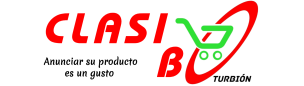 Anuncios Clasificados Gratis de Bolivia | ClasiBo 