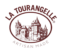La Tourangelle, Inc.