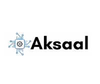 Aksaal Jobs vacancies - Customer Care Representative