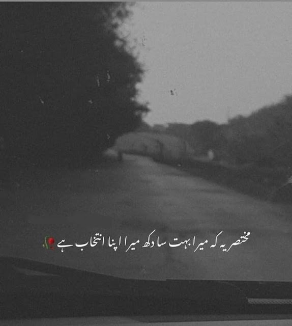 One line poetry Quotes In Urdu, One line Quotes In Urdu text, Deep one Line Quotes In Urdu, Urdu one line Quotes about life, Golden Words In Urdu one line, One line Love Poetry In Urdu, 1 line poetry In Urdu text,One Line Poetry in Urdu Attitude, One line poetry Love, One line poetry caption.