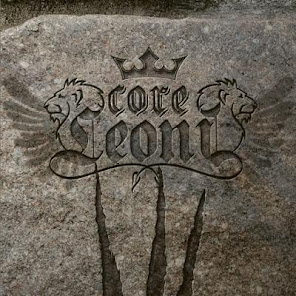 CoreLeoni, III / Atomic Fire Records May 13, 2022