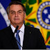 'Petrobras é um problema', diz Bolsonaro em conversa com presidente da Turquia.