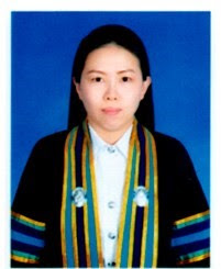 ครูพี่ไก่ นางสาวดุจดาว บุญมีประกอบ คณะครุศาสตร์ เอกภาษาไทย มหาวิทยาลัยราชภัฏสงขลา สอนวิชาภาษาไทยระดับชั้นอนุบาล - มัธยมศึกษาปีที่ 6 ที่ภูเก็ต
