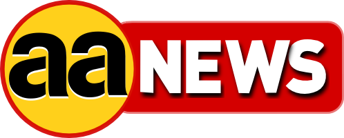 AANEWS