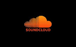 TRACK LAGU KAMI DI SOUNDCLOUD