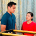 Drama Cukup Derita Itu Episod 26