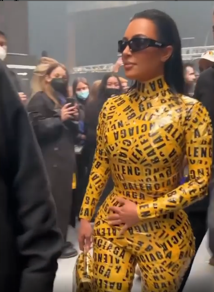 https://www.nojoomelfan.com/2022/03/Kim-Kardshian.html