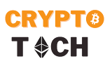 Crypto Tech