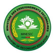 MINESEC - DECC: Liste des meilleurs candidats aux examens officiels session 2021