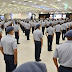 Decretos criam batalhão da Polícia Militar do RN em Currais Novos e companhia independente em Patu.