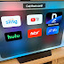 Hulu و YouTube TV و Sling TV و FuboTV و Philo و DirecTV Stream: أفضل 100 قناة مقارنة