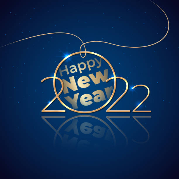 happy-new-year-2022-pics-images-wallpaper-new-year-wishes-jeena-sikho-motivation-ram-maurya