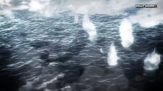 進撃の巨人アニメ主題歌 4期 OPテーマ The Rumbling 地鳴らし | Attack on Titan The Final Season OP