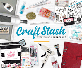 Buy all your craft needs!