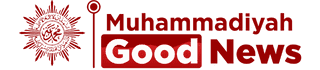 Muhammadiyah Good News