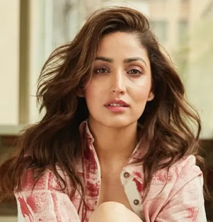 What is Yami Gautam suffering from? Is it cureable? _ichhori.com