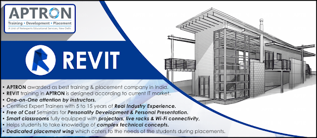 Revit Architecture