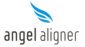 Angel Aligner Certified Provider