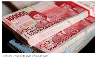 Bank BRI Bagikan Pinjaman Tanpa Jaminan Rp 100 Juta, Jangan Lupa Cuma Sampai Desember