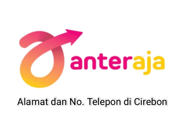 Anteraja Cirebon