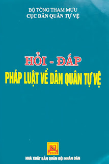 Thẩm quyền quyết định kéo dài độ tuổi, thời hạn thực hiện nghĩa vụ tham gia Dân quân tự vệ?