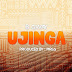 AUDIO | B Gway - Ujinga (Mp3) Download